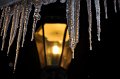 Weihnachtszeit   0053